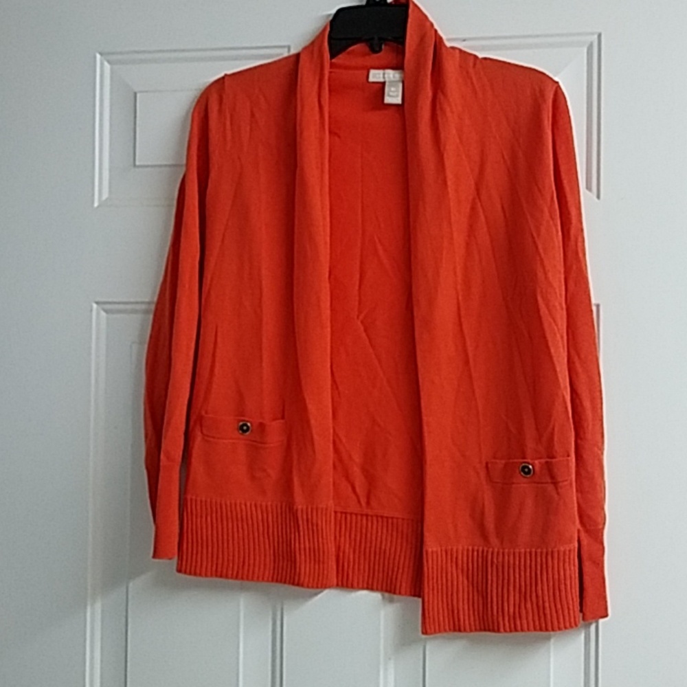 Banana Republic Cardigan